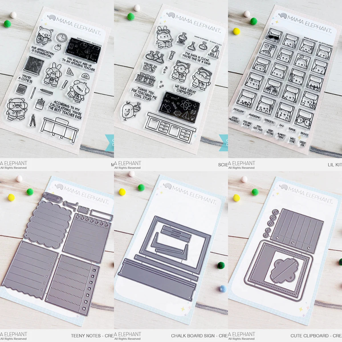 cartes souhaits autocollants animaux fleurs coeurs fruits lettres vêtements architecture multicolores positifs