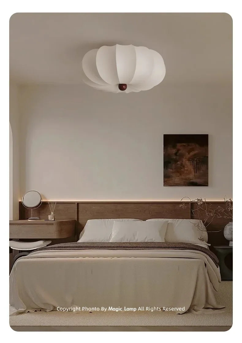 lampe moderne blanc rayures noires cuisine chambre salon entree étude salle bain
