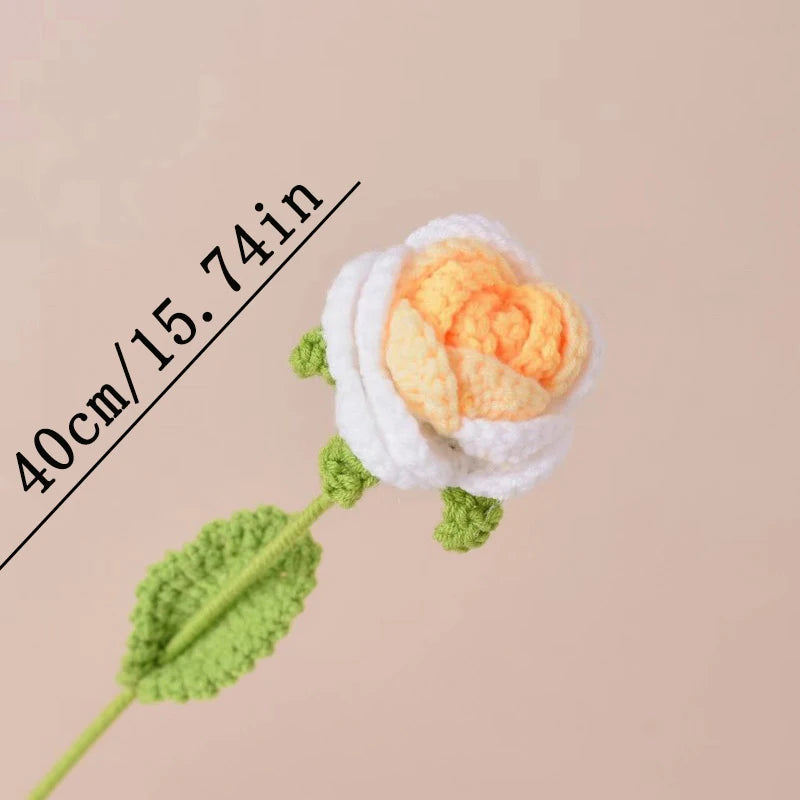 décoration intérieure bouquet roses violet rose blanc rouge jaune bleu artisanal