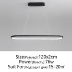 lampe suspension moderne rond aluminium blanc noir or salon salle manger chambre