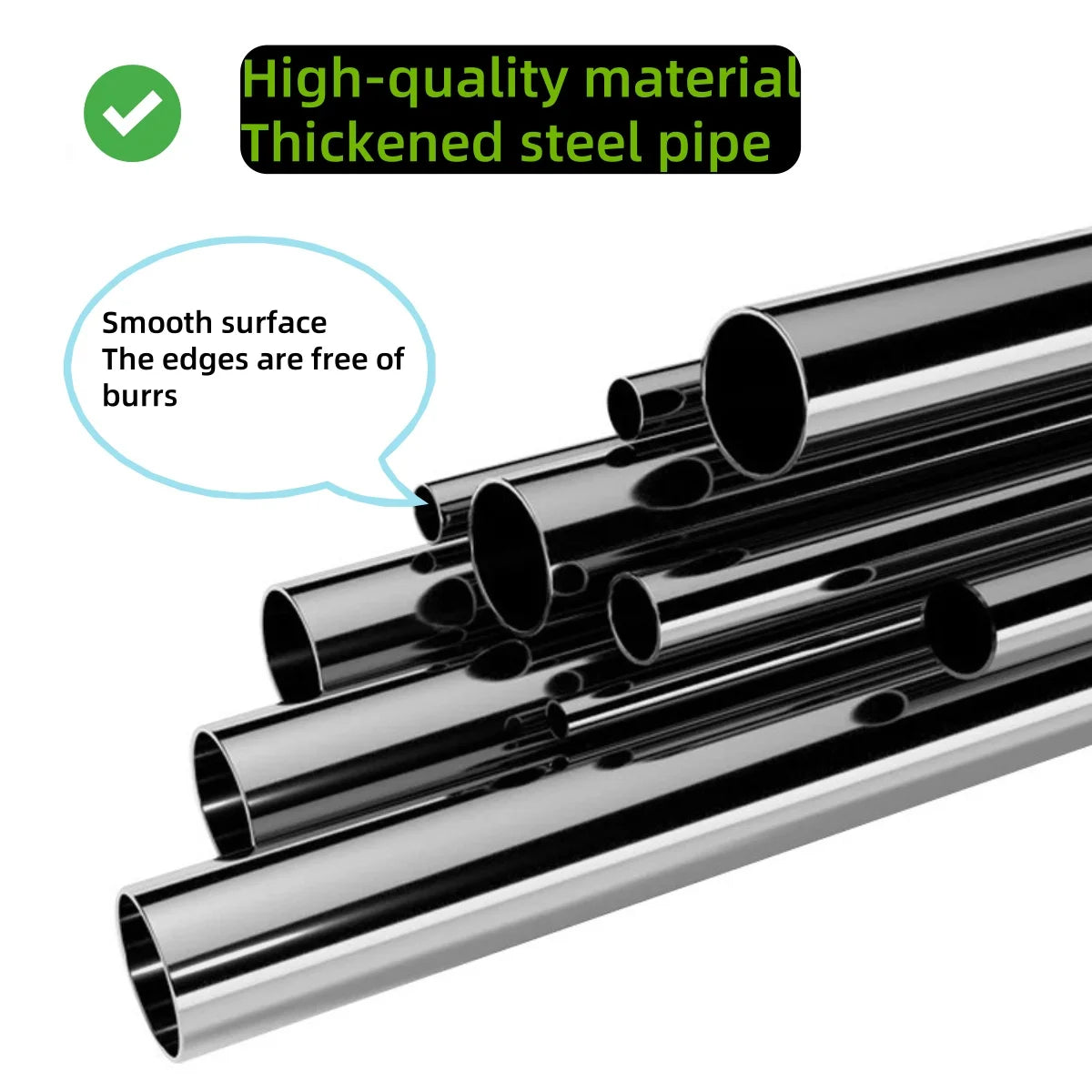 étagère chaussures noire métal meuble rangement moderne entrée maison appartement
