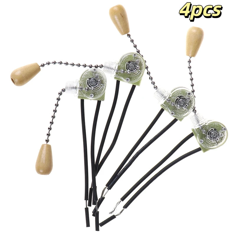 perceuse main transparente moderne vert clair noir beige câble bouton bois