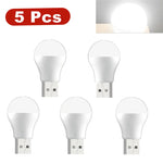 lampe nuit usb blanc moderne plug play flux lumineux 249 2000 led 3000k 6500k
