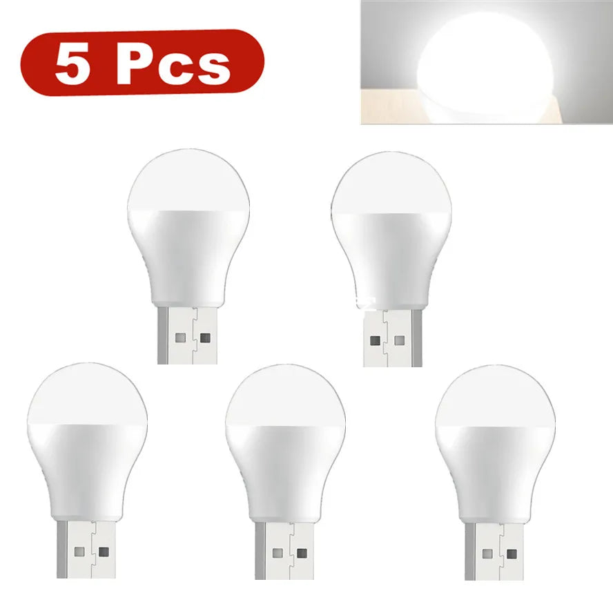lampe nuit usb blanc moderne plug play flux lumineux 249 2000 led 3000k 6500k
