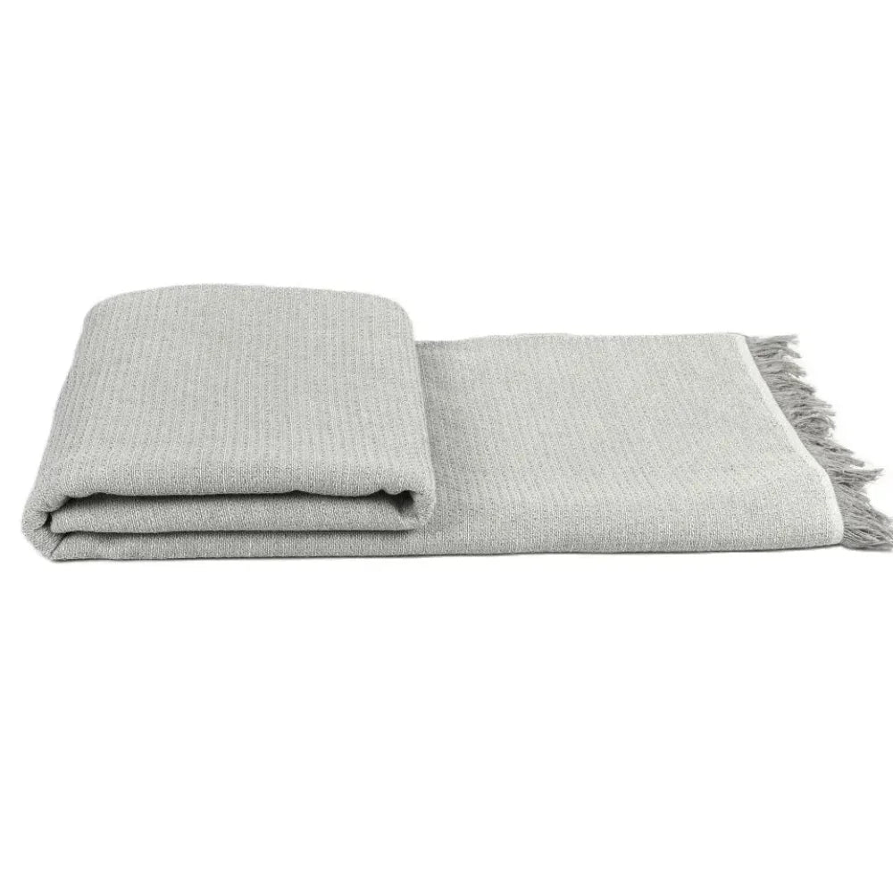 couverture bébé rayures horizontales simple adhésif douce confortable été 130x180cm 180x180cm 180x230cm 180x90cm