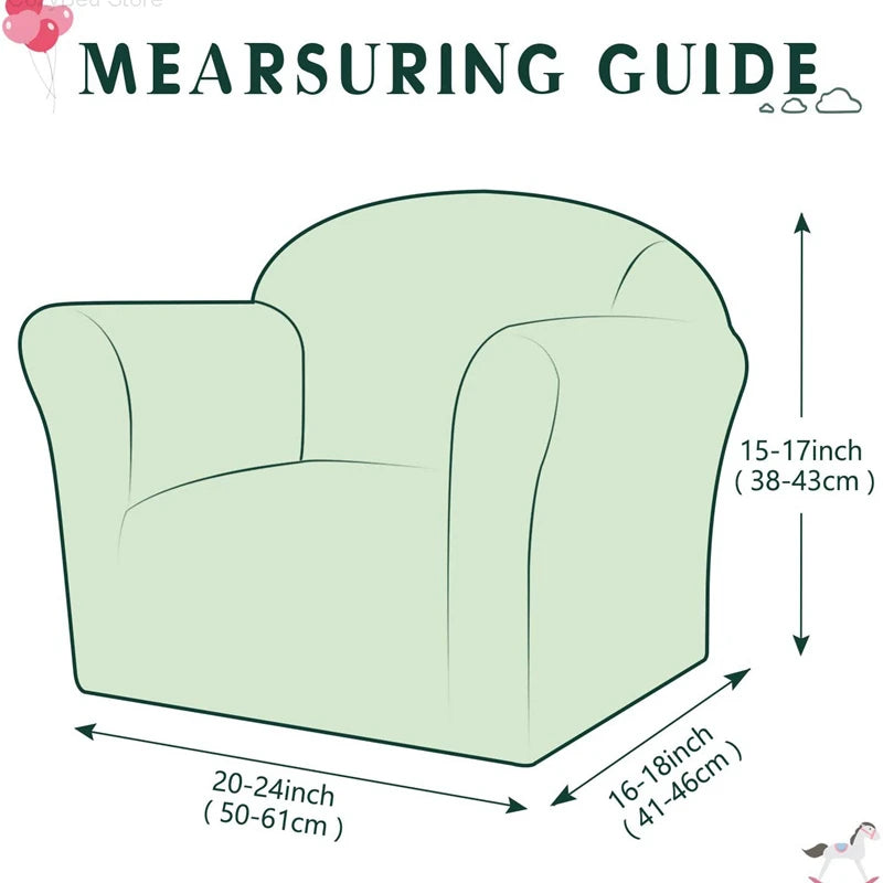 fauteuil moderne housse polyestère 100% vert clair beige rose carreaux automne hiver machine