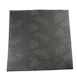 tapis traditionnel yin yang dragons fleurs geometrique jaune vert noir rouge maison prière exorcisme