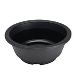 pots fleurs succulentes transparents pots jardin pots minimalistes pots plante pots plastique pots pots