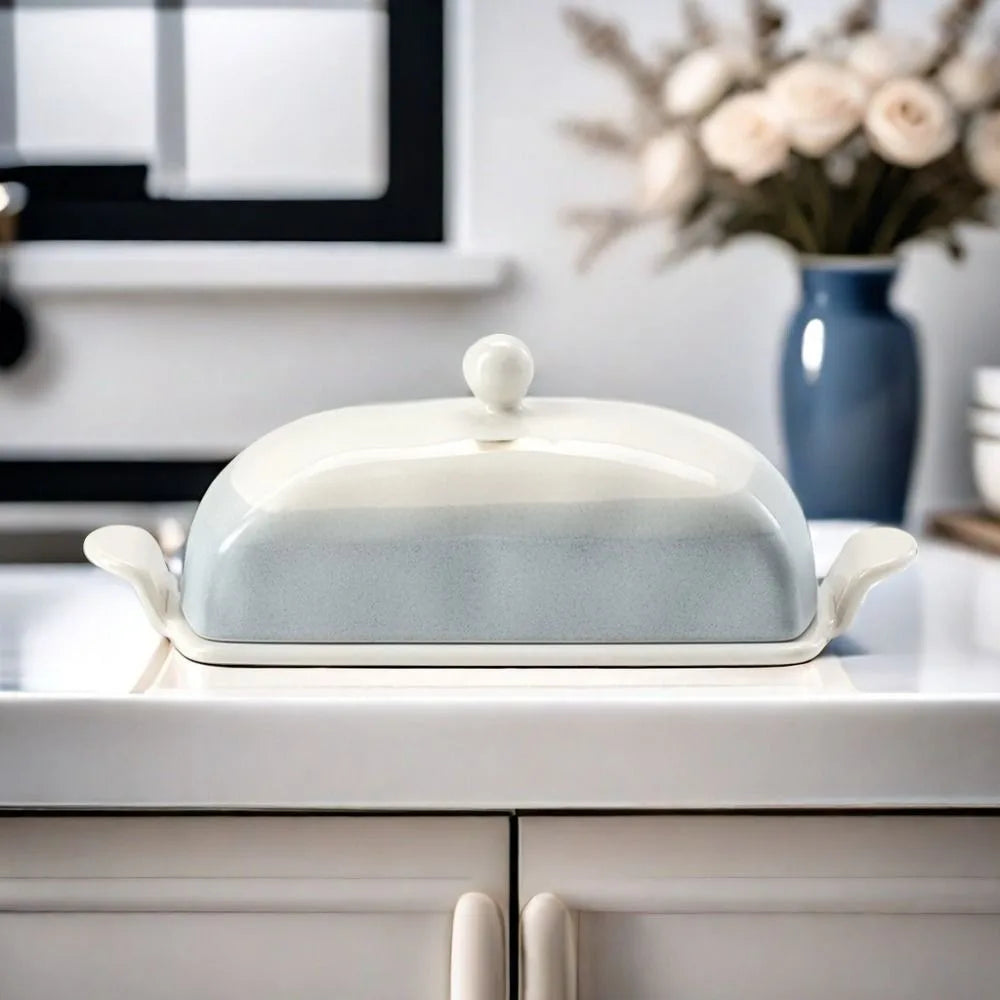 Rangement beurre design Ombre Interieur