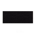 tapis antidérapant escalier texturé noir bleu marine marron beige gris moderne minimaliste adhésif lavable