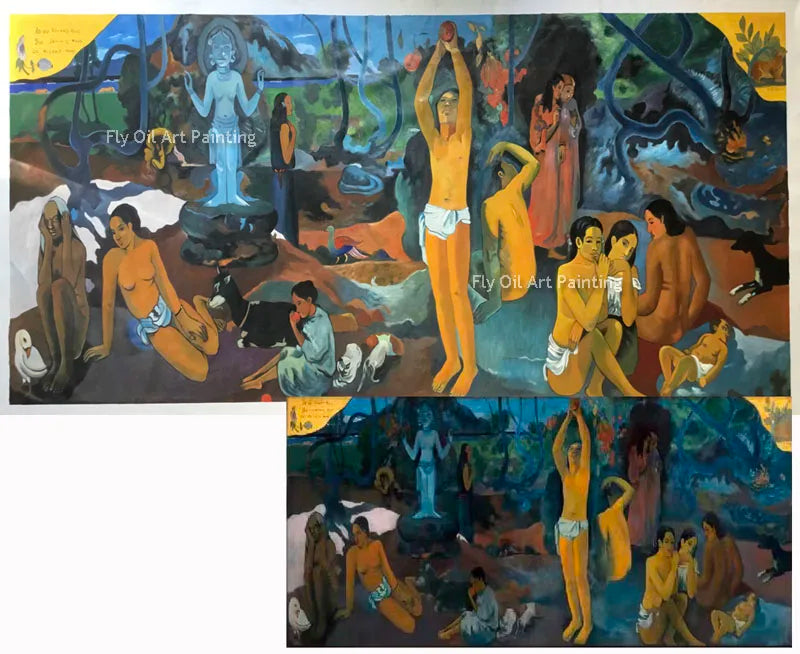 portrait réaliste peinture l'huile personnalisée femme enfant chien nude famille décoration mur salon
