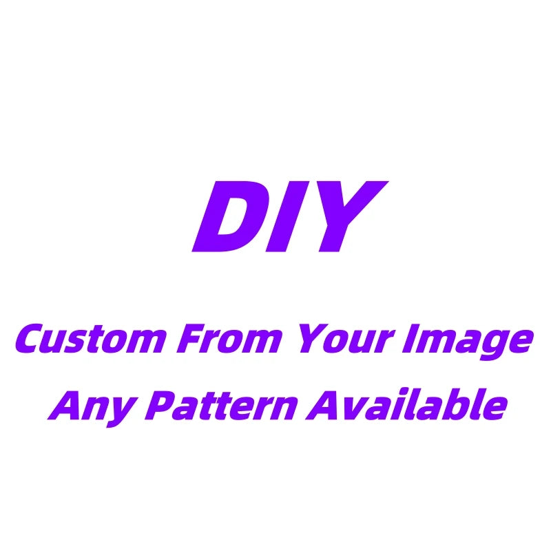 taie d'oreiller anime personnalisable dessin animé fleurs cheveux rose clair noir blanc rouge