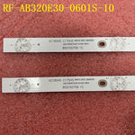 bande led blanc circuits imprimés électronique connecteurs aluminium éclairage tv accessoire technologie fixations écran