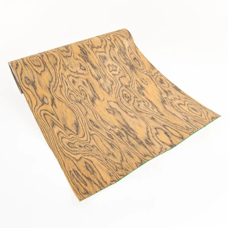 panneau decoratif bois imitation veine marbre beige gris rouge moderne rustique