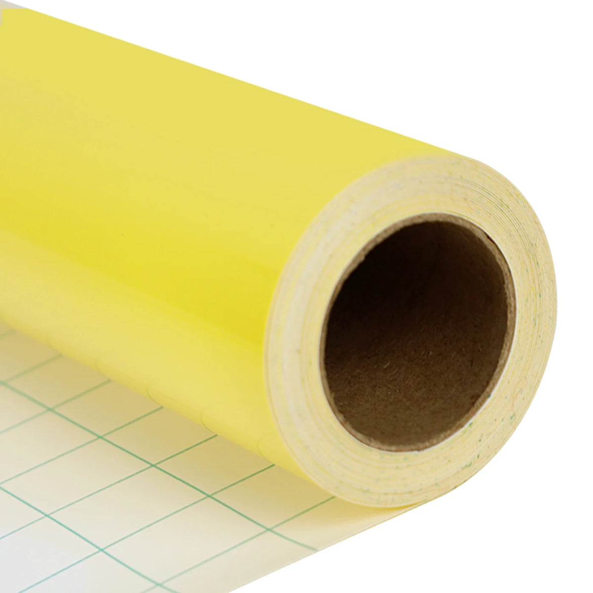 vinyle transfert autocollant pvc mat opaque bricolage décoration meuble adhésif grande surface