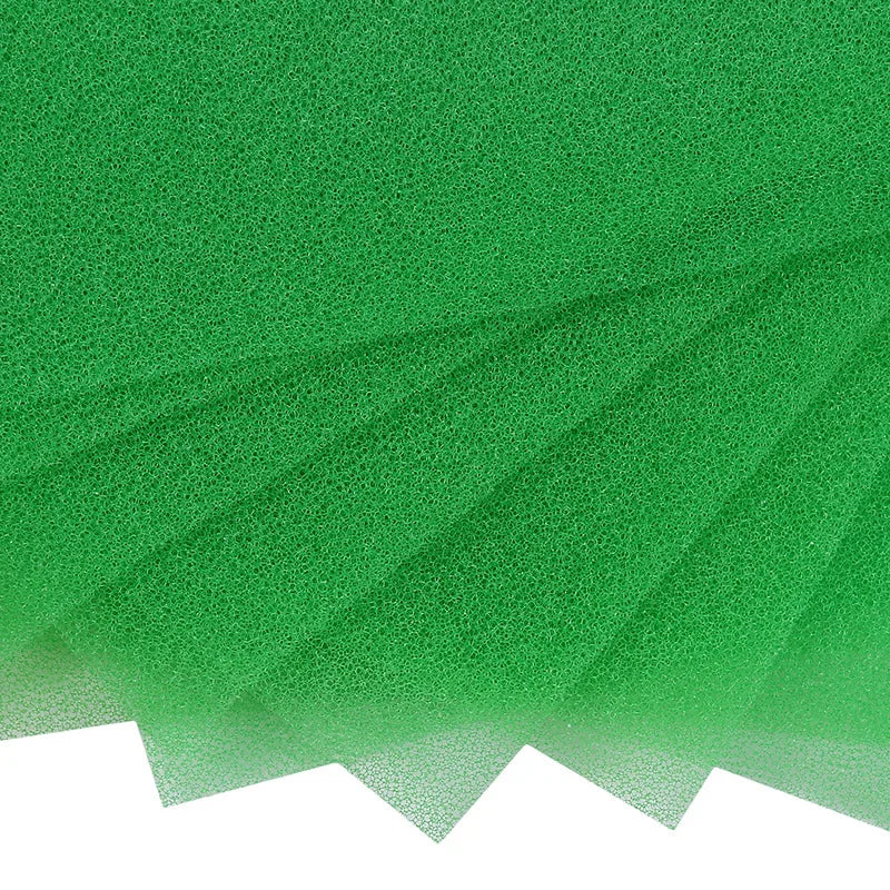tapis antibactérien anti moisissure absorbant humidité lavable moderne vert texture granulée adhésif réfrigérateur