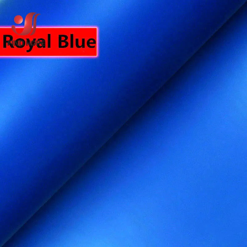 rubans adhésifs vinyle blanc jaune orange rouge vert bleu noir modernes imperméables résistants humide