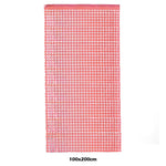 rideau paillettes rose doré argenté rouge moderne occasion fête anniversaire mariage transparent opacité