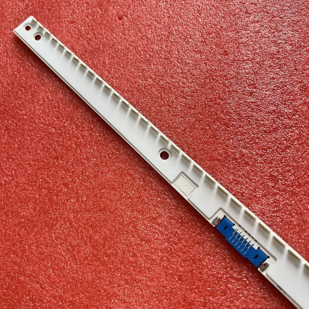 ruban led blanc bleu moderne connecteur commande 100000h smd 6v