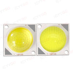 ampoule led 20w 30w 50w blanc mat moderne 120v 450ma 650ma 280ma 1500ma 4000k