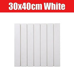 tapis pliable séchage rapide vaisselle rayures horizontales moderne respectueux environnement blanc absorbant eau diatomées