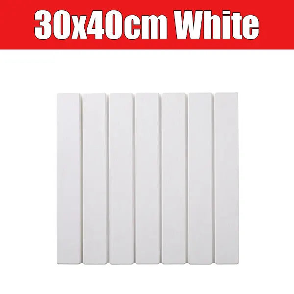 tapis pliable séchage rapide vaisselle rayures horizontales moderne respectueux environnement blanc absorbant eau diatomées
