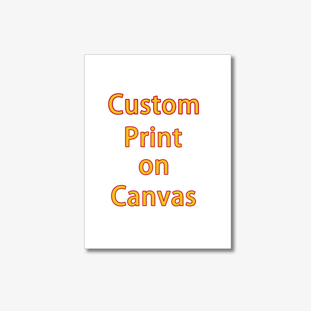 poster personnalisable photo famille mariage texte fleurs moderne minimaliste cadre