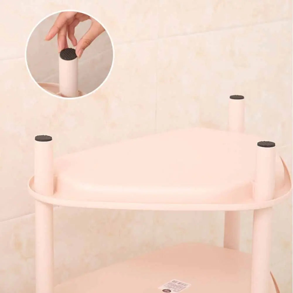 protections pieds meubles adhésives rondes carrées noires roses texturées relief modernes chaises tables étagères
