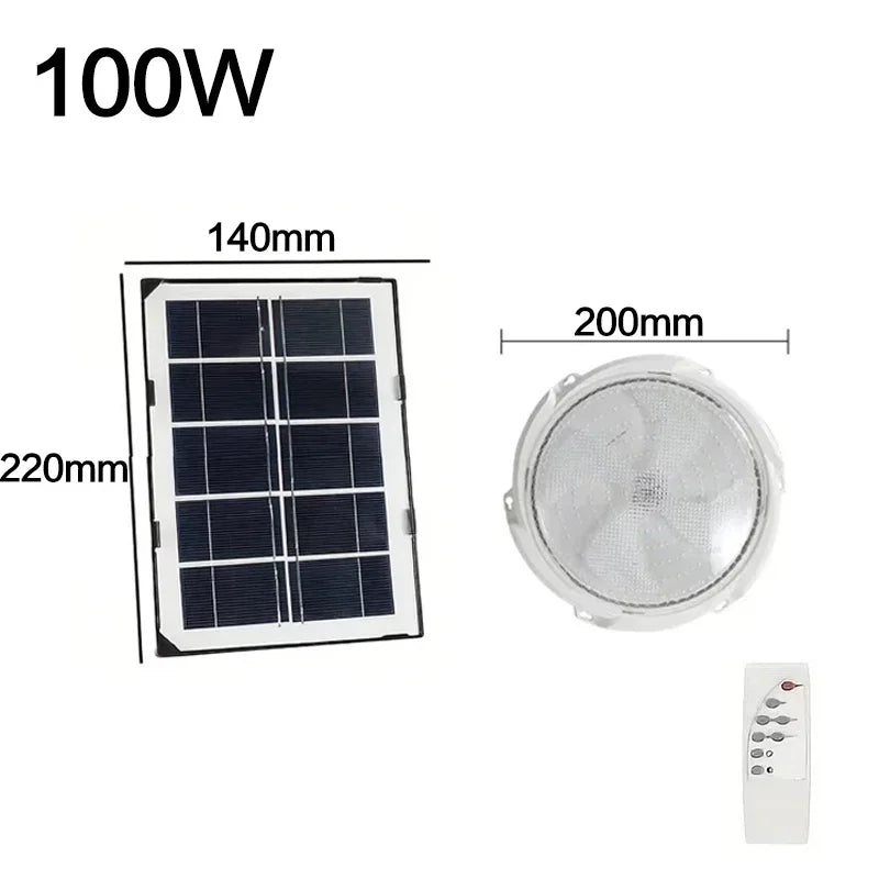 projecteur solaire led ip66 moderne blanc certification rohs ul vde fcc gs cqc cem