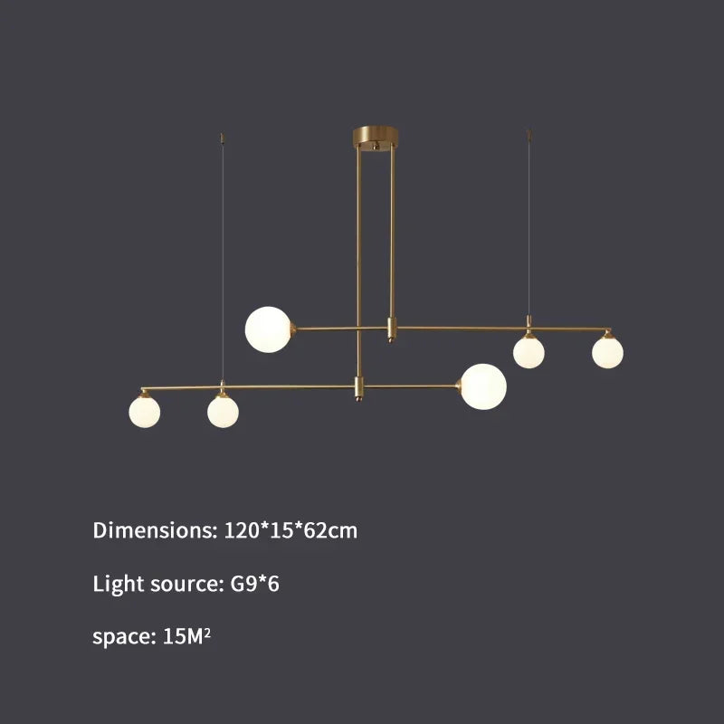 Comparaison des couleurs d'émission blanc froid et blanc chaud de la lampe