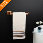 porte serviettes moderne porte savon porte toilette papier rouleau crochet bain or argent cuivre