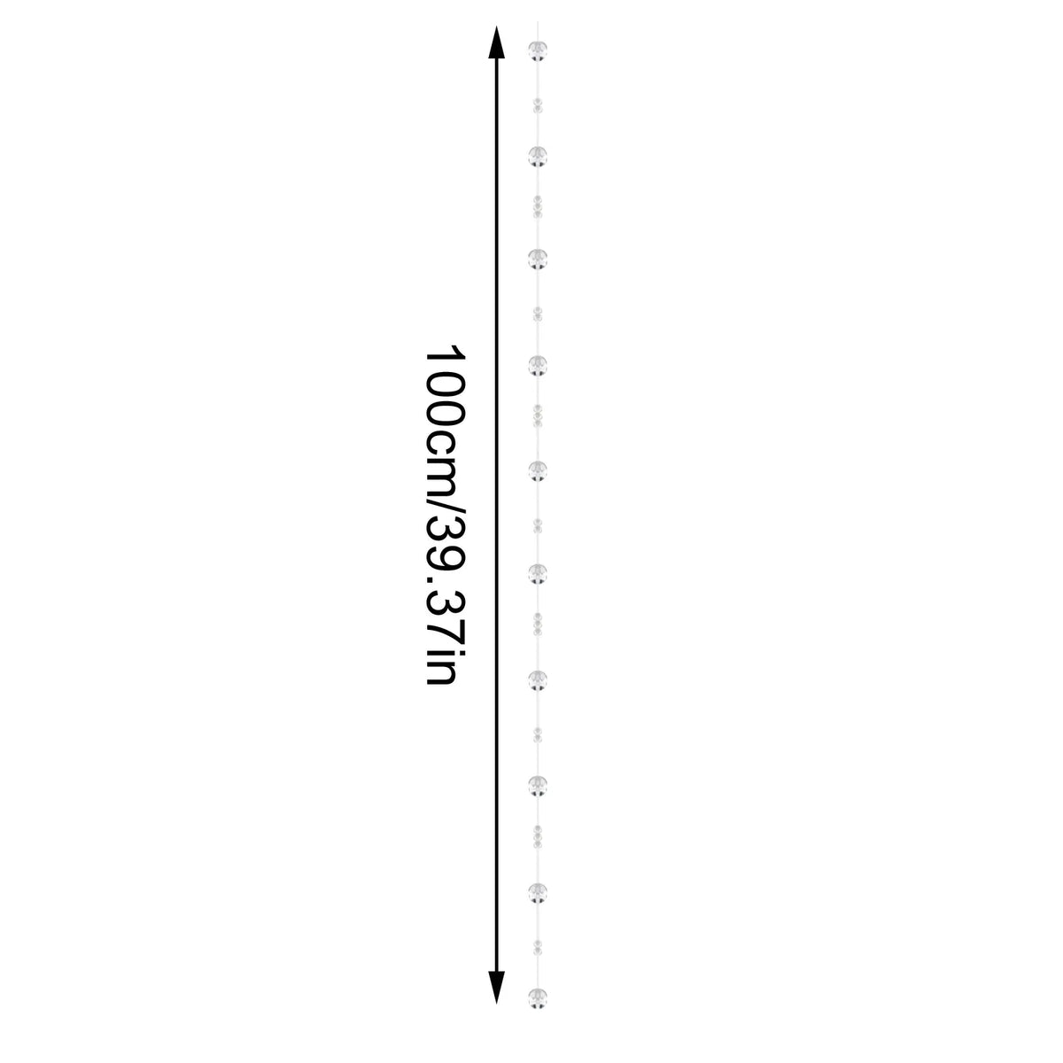 rideau or argent opalescent moderne élégant intérieur extérieur perspective decoration