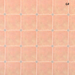 panneaux decoratifs carreaux mosaïque imitation bois moderne rose gris marron beige