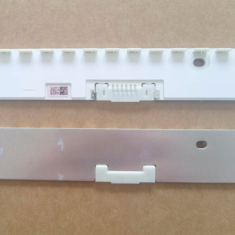 ruban coudre blanc moderne fixations électronique blancs utilisation facile qualité certifiée