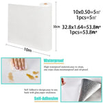 papier peint auto adhésif moderne rose beige gris clair texture grise imperméable anti moisissures
