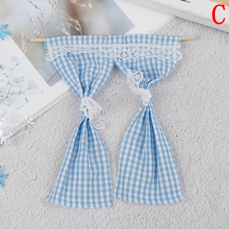 culotte vintage fleurs dentelle blanc rose gris clair translucent enfant collection mode jouets