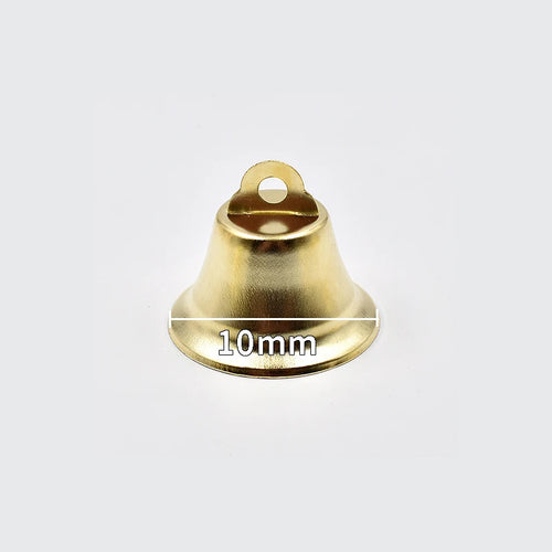 cloche vent métal doré motifs animaux traditionnels décoration jardin extérieur suspendue chinois