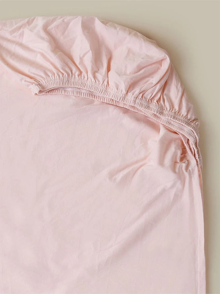 couverture bébé polyester gris rose bleu blanc boules polaire douce quatre saisons