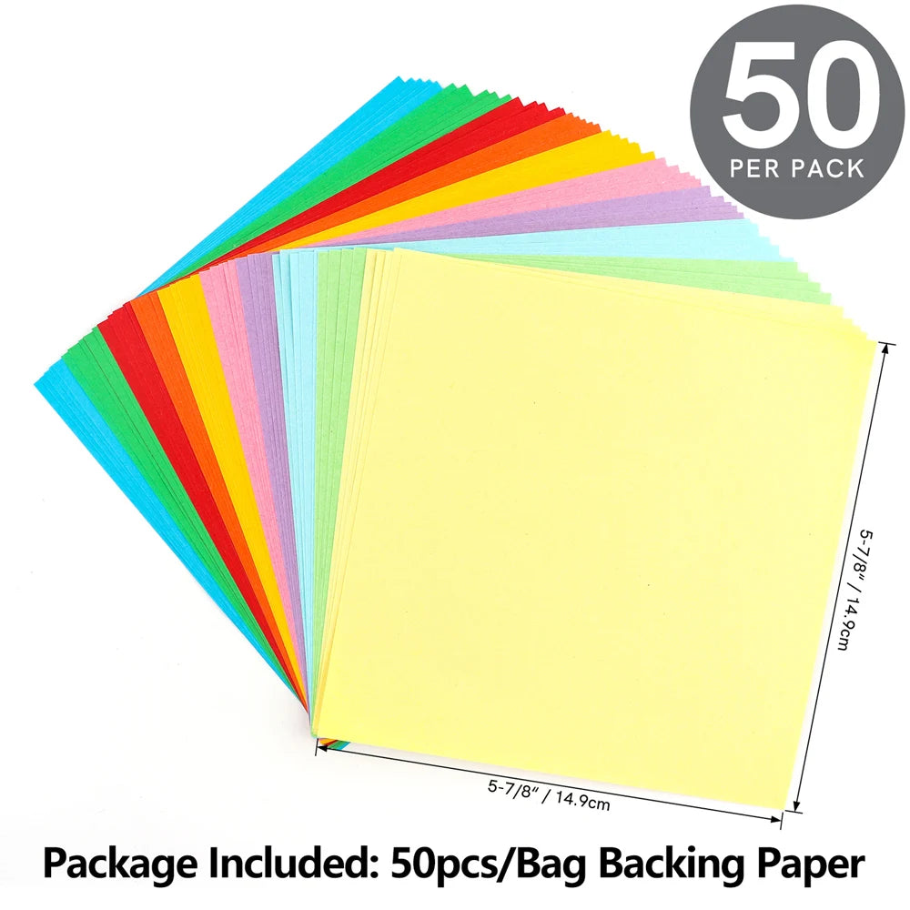 organisateur pochoirs scrapbooking portfolios anneaux couleurs motifs floraux géométriques feuilles transparentes étiquettes autocollantes pochettes
