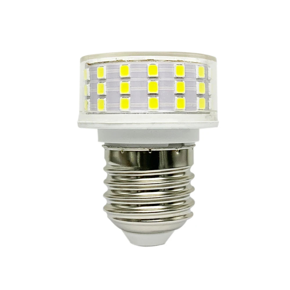 ampoule led blanche forme 50000 heures blanc chaud base g9 moderneintérieur salon led étoile