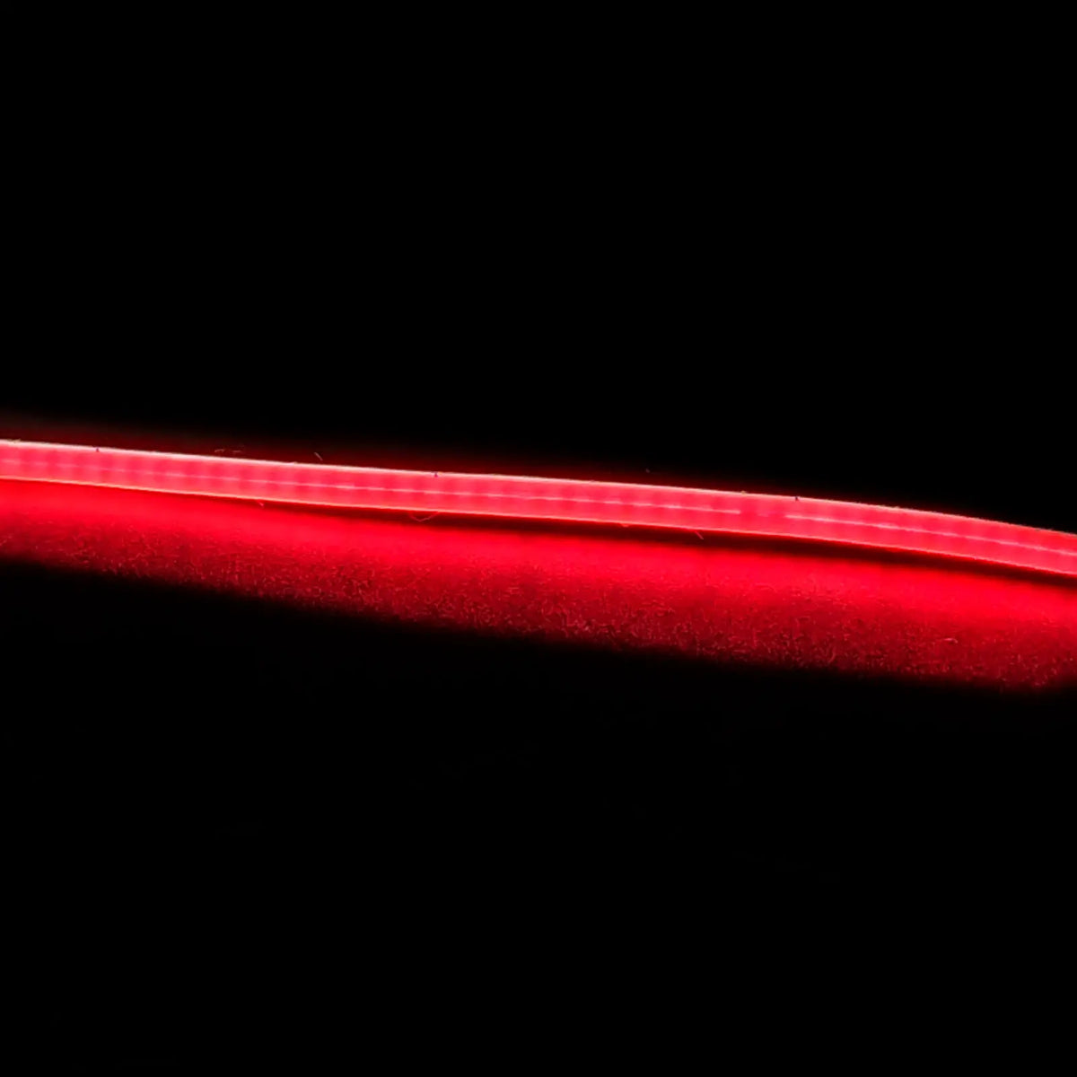 ruban led bleu vert rouge moderne câble usb 30cm carte extension deux broches