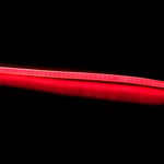 ruban led bleu vert rouge moderne câble usb 30cm carte extension deux broches