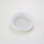 bracelet silicone résistant anti chute protection poignet sport couleur unie simple robuste