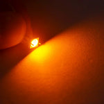 bande led carrée couleurs rgb blanc rouge violet jaune moderne diy connecteurs électriques