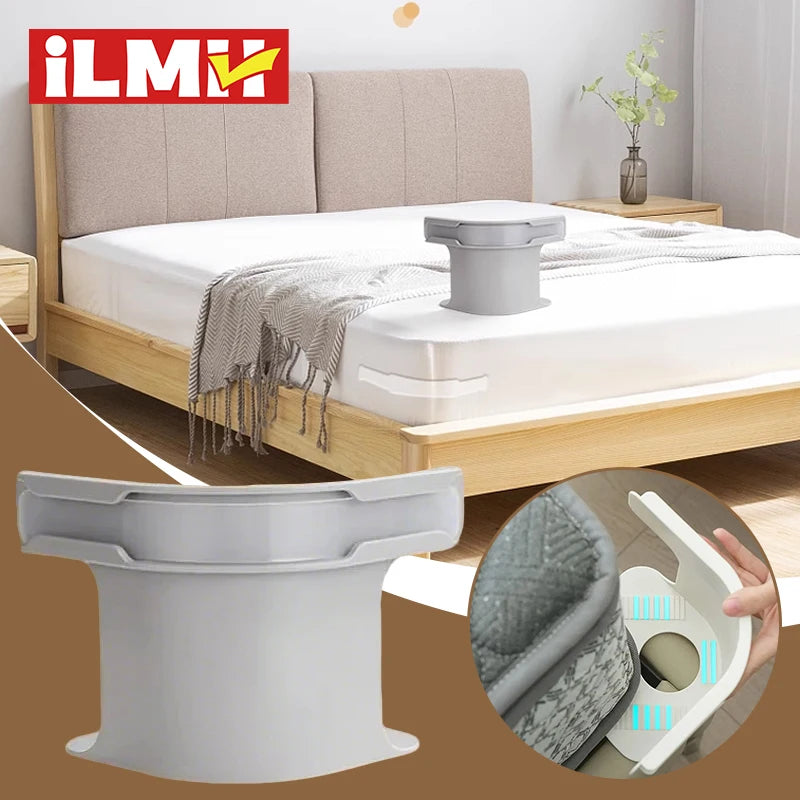 supports drap blancs modernes clips anti dérapants 500 pièces lit familial sécurité maison