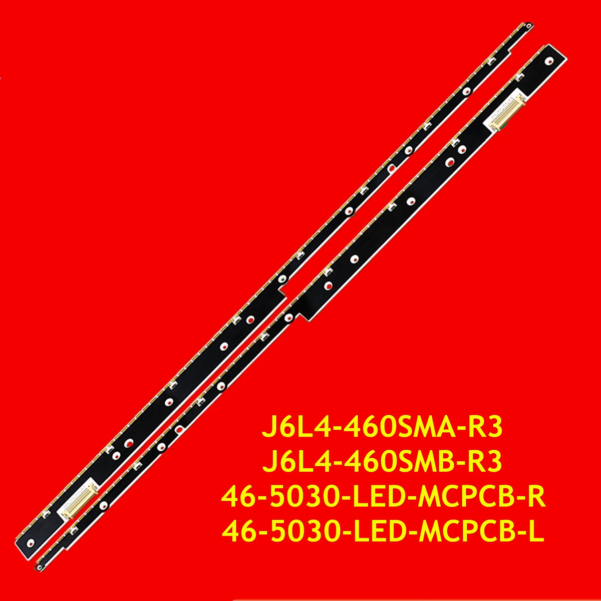 ruban led noir moderne flux lumineux 249 2000cc connecteurs dorés professionnel autoinstallation