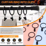 clips fond photo noir clips serrage fond photo utilitaire fonds photo annelures bague rideau