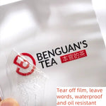 stickers transferts uv transparents logo moderne adhésifs vinyle imprimés personnalisables étiquettes cristal vinyle holographiques