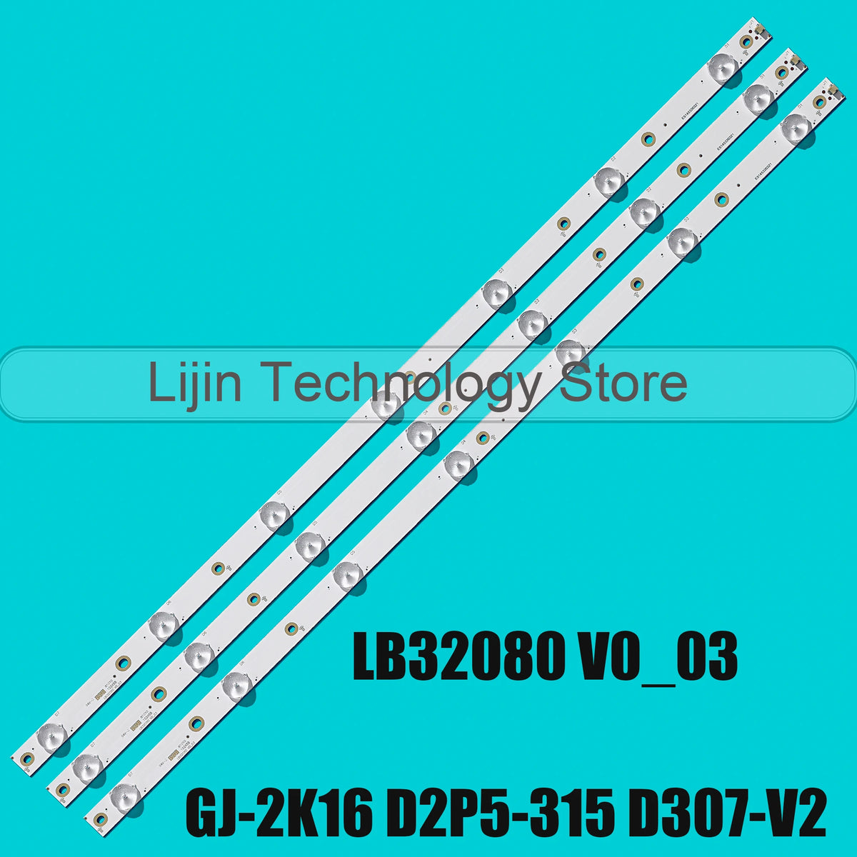 bande lumineuse led argentée moderne connecteurs électriques 3v plat lisse opaques
