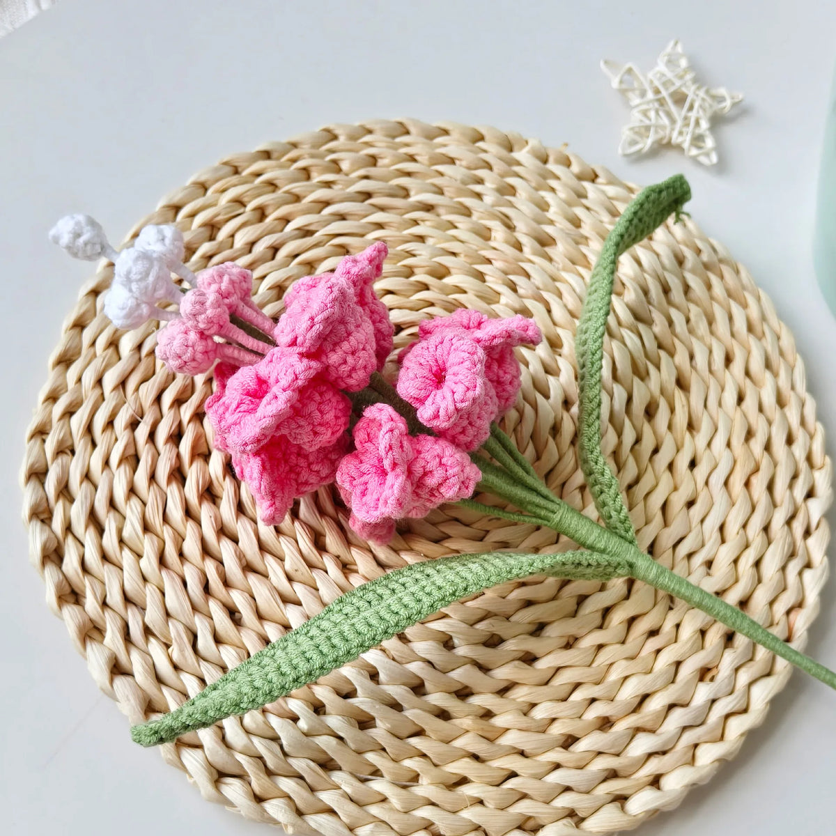 bouquet multicolore artificiel artisanal intérieur décoration maison fêtes anniversaires mariage